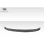 2003-2007 Infiniti G Coupe G35 Strake Front Bumper - 2 Piece - image 18