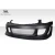 2003-2007 Infiniti G Coupe Strake Front Bumper - image 24
