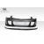 2003-2007 Infiniti G Coupe Strake Front Bumper - image 27