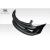 2003-2007 Infiniti G Coupe Strake Front Bumper - image 31