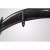 2016-2023 Mazda Miata Carbon Creations CM GT Rear Wing Spoiler 1 Piece