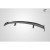 2016-2025 Mazda Miata CM GT Rear Wing Spoiler - 1 Piece - image 8