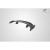 2016-2025 Mazda Miata CM GT Rear Wing Spoiler - 1 Piece - image 9