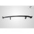 2016-2025 Mazda Miata CM GT Rear Wing Spoiler - 1 Piece - image 11