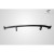 2016-2025 Mazda Miata CM GT Rear Wing Spoiler - 1 Piece - image 11
