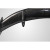 2016-2025 Mazda Miata CM GT Rear Wing Spoiler - 1 Piece - image 27