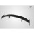 2016-2025 Mazda Miata CM GT Rear Wing Spoiler - 1 Piece - image 3