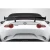 2016-2025 Mazda Miata CM GT Rear Wing Spoiler - 1 Piece - image 2