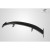 2016-2025 Mazda Miata CM GT Rear Wing Spoiler - 1 Piece - image 16