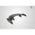 2016-2025 Mazda Miata CM GT Carbon Fiber Rear Wing - image 10