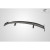 2016-2025 Mazda Miata CM GT Rear Wing Spoiler - 1 Piece - image 21