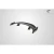 2016-2025 Mazda Miata CM GT Rear Wing Spoiler - 1 Piece - image 17