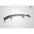 2016-2025 Mazda Miata CM GT Rear Wing Spoiler - 1 Piece - image 34