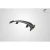 2016-2025 Mazda Miata CM GT Rear Wing Spoiler - 1 Piece - image 36
