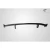 2016-2025 Mazda Miata CM GT Rear Wing Spoiler - 1 Piece - image 38