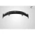 2016-2025 Mazda Miata CM GT Rear Wing Spoiler - 1 Piece - image 40