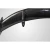 2016-2025 Mazda Miata CM GT Carbon Fiber Rear Wing - image 40