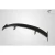 2016-2025 Mazda Miata CM GT Rear Wing Spoiler - 1 Piece - image 5