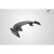 2016-2025 Mazda Miata CM GT Carbon Fiber Rear Wing - image 11