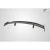 2016-2025 Mazda Miata CM GT Rear Wing Spoiler - 1 Piece - image 16