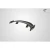 2016-2025 Mazda Miata CM GT Carbon Fiber Rear Wing - image 9