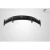 2016-2025 Mazda Miata CM GT Rear Wing Spoiler - 1 Piece - image 26