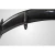 2016-2025 Mazda Miata CM GT Carbon Fiber Rear Wing - image 14