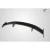 2016-2025 Mazda Miata CM GT Rear Wing Spoiler - 1 Piece - image 30