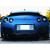 2009-2021 Nissan GT-R R35 Duckbill Rear Wing Spoiler - 1 Piece - image 2