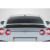 2009-2021 Nissan GT-R R35 Duckbill Rear Wing Spoiler - 1 Piece - image 4