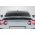 2009-2021 Nissan GT-R R35 Duckbill Rear Wing Spoiler - 1 Piece - image 4