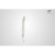 2003-2008 Nissan 350Z Z33 F1 Rear Diffuser - 5 Piece ( fits G35 2DR / G37 2DR / 370Z ) (S) - image 10
