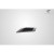2009-2020 Nissan 370Z Z34 Carbon Creations GT1 Hood Vents - 3 Piece - image 10