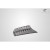 2009-2020 Nissan 370Z Z34 GT1 Hood Vents - 3 Piece (S) - image 14