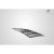 2009-2020 Nissan 370Z Z34 Carbon Creations GT1 Hood Vents - 3 Piece - image 15