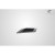 2009-2020 Nissan 370Z Z34 GT1 Hood Vents - 3 Piece (S) - image 10