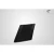 2009-2020 Nissan 370Z Z34 GT1 Hood Vents - 3 Piece (S) - image 16