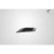 2009-2020 Nissan 370Z Z34 GT1 Hood Vents - 3 Piece (S) - image 19