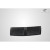 2009-2020 Nissan 370Z Z34 GT1 Hood Vents - 3 Piece (S) - image 12