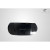 2013-2016 Dodge Dart MPR V2 Hood - 1 Piece - image 2
