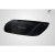 2013-2016 Dodge Dart MPR V2 Hood - 1 Piece - image 5