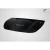 2013-2016 Dodge Dart MPR V2 Hood - 1 Piece - image 10
