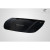 2013-2016 Dodge Dart MPR V2 Hood - 1 Piece - image 10