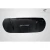 2013-2016 Dodge Dart MPR V2 Hood - 1 Piece - image 5