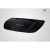 2013-2016 Dodge Dart MPR V2 Hood - 1 Piece - image 9
