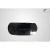 2013-2016 Dodge Dart MPR V2 Carbon Fiber Hood - image 3