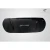 2013-2016 Dodge Dart MPR V2 Carbon Fiber Hood - image 5