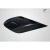 2013-2016 Dodge Dart MPR V2 Hood - 1 Piece - image 8