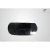 2013-2016 Dodge Dart MPR V2 Carbon Fiber Hood - image 12