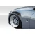 2003-2008 Nissan 350Z Z33 N Spec Fender Vents - 2 Piece - image 2